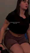 nikol.shishak Altpins Profile Picture