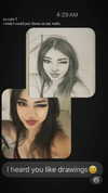 klarissasalazar Altpins Profile Picture