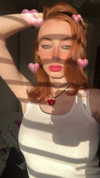 may.kaminski Altpins Profile Picture
