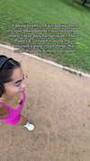 monetzamora_ Altpins Profile Picture