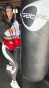 railey.tv Altpins Profile Picture