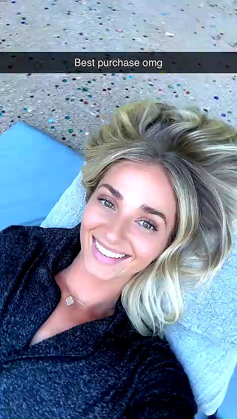 alexaadams30 archive video preview