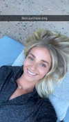 alexaadams30 Altpins Profile Picture