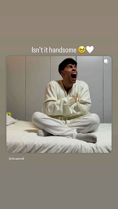 laurinchhhe laurinchhhe archive video