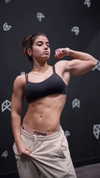 sarasaffari__ Altpins Profile Picture