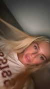 maddietaggx Altpins Profile Picture