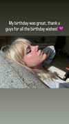 bibblekitty.reels Altpins Profile Picture