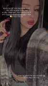 karin_orhov Altpins Profile Picture