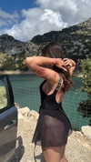 sins_n_stuff Altpins Profile Picture