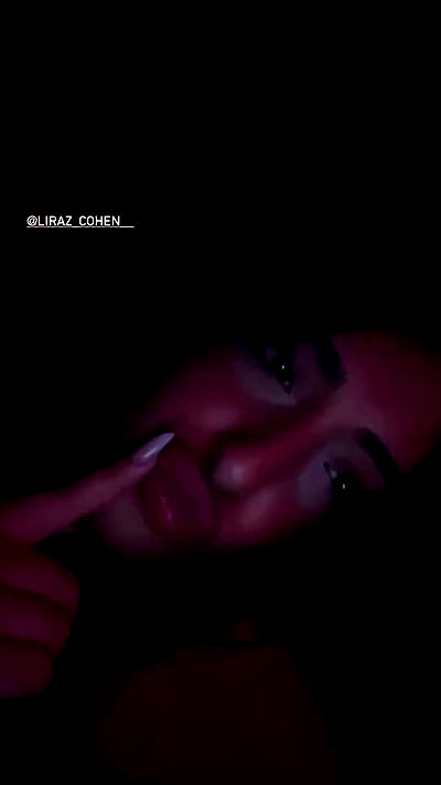 gaya__twizer gaya__twizer archive video