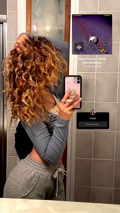 v.qx v.qx archive video