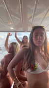 bellarenaldi Altpins Profile Picture