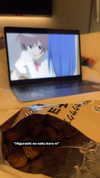 katie_westwood Altpins Profile Picture