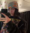 billieeilish Altpins Profile Picture