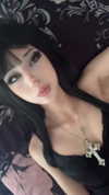 satell11tes Altpins Profile Picture