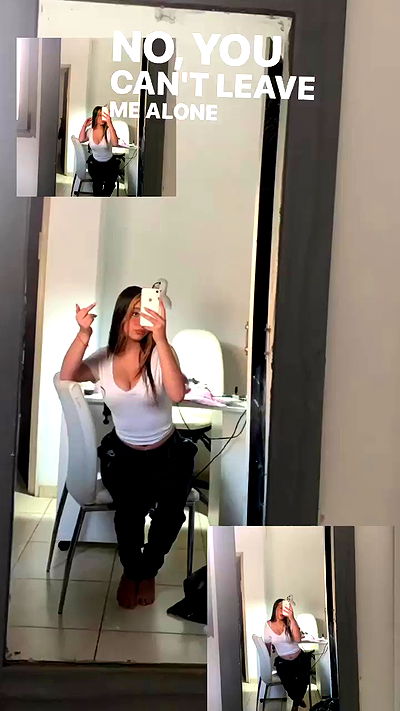 simp_for_cats_ simp_for_cats_ archive video