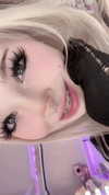 pockycatt Altpins Profile Picture