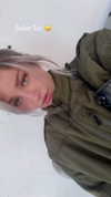nataliafadeev Altpins Profile Picture