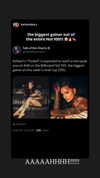 kehlani Altpins Profile Picture