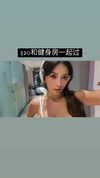kellybaby_yy Altpins Profile Picture