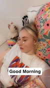 kendallwheelerr Altpins Profile Picture