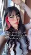 shunli_mei22 Altpins Profile Picture