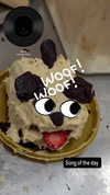zz.eazoning Altpins Profile Picture