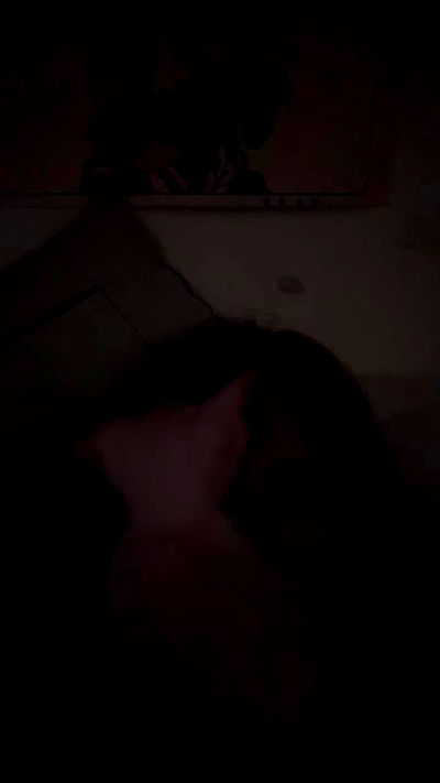 natalllluli natalllluli archive video