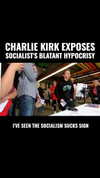 charliekirk1776 Altpins Profile Picture