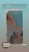 _anastasiaxxq_ Altpins Profile Picture