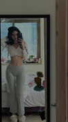 __yaheli_ Altpins Profile Picture