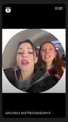 saturdayx Altpins Profile Picture