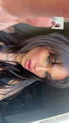 liakoresh Altpins Profile Picture
