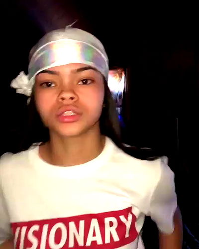 iamcardib iamcardib archive video