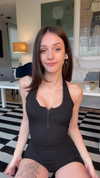 littlemiauwu Altpins Profile Picture