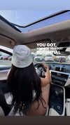 diana_tal_ Altpins Profile Picture