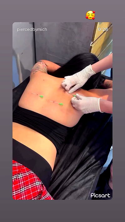 hellokittyangel666 hellokittyangel666 archive video