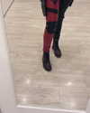 japp_leack Altpins Profile Picture