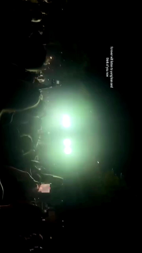 livindeadyaz archive video preview