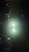 livindeadyaz Altpins Profile Picture