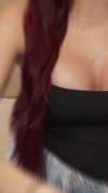xxandieelle Altpins Profile Picture