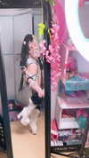 kriiizellda Altpins Profile Picture