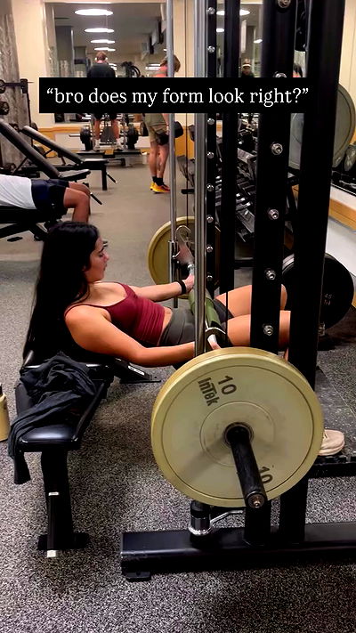 thelizzyporter thelizzyporter archive video