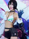 vendengephoto Altpins Profile Picture