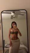 ellanacca Altpins Profile Picture