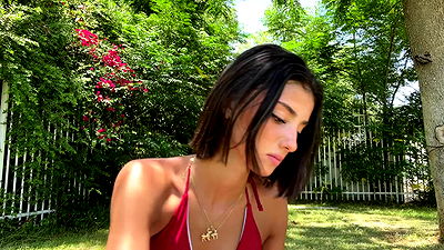 efrat_elmalich efrat_elmalich archive video