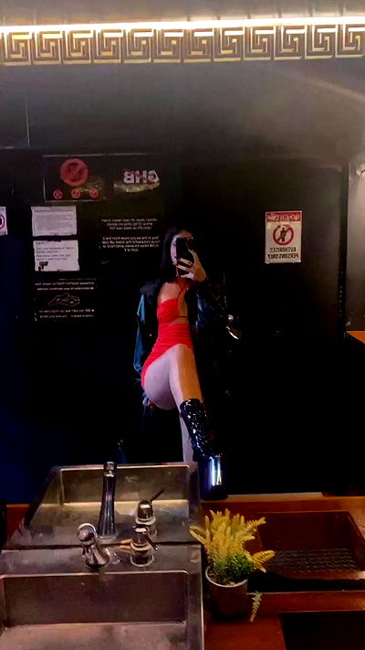 rebecka_tsadok rebecka_tsadok archive video