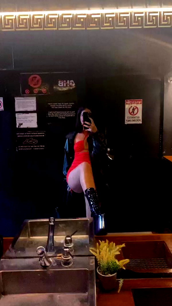 rebecka_tsadok archive video preview