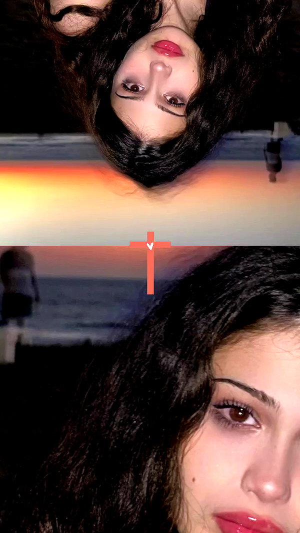 sophiagiannamore archive video preview