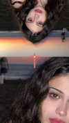 sophiagiannamore Altpins Profile Picture